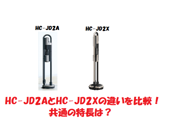 三菱電機 HC-JD2A-S SILVER ZUNAQ+centrotecnicodirecthair.com.br